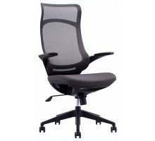 Кресло компьютерное Spirit