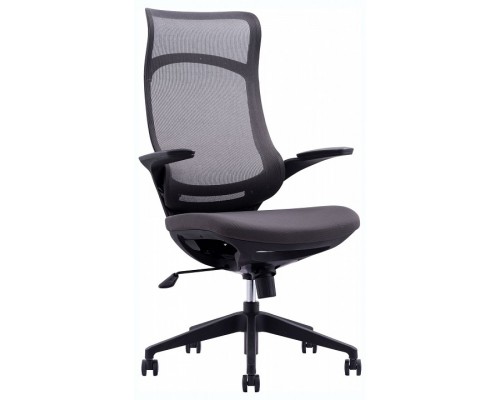 Кресло компьютерное Spirit