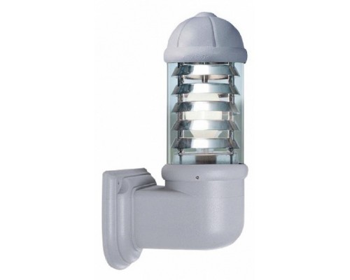 Светильник на штанге Fumagalli Sauro D15.505.000.LXF1R.FC1 Светильник на штанге Fumagalli Sauro D15.505.000.LXF1R.FC1