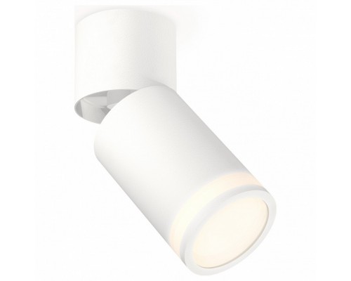 Спот Ambrella Techno Spot 128 XM6312084 Спот Ambrella Techno Spot 128 XM6312084