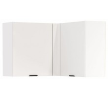 Тумба навесная Венера угловая