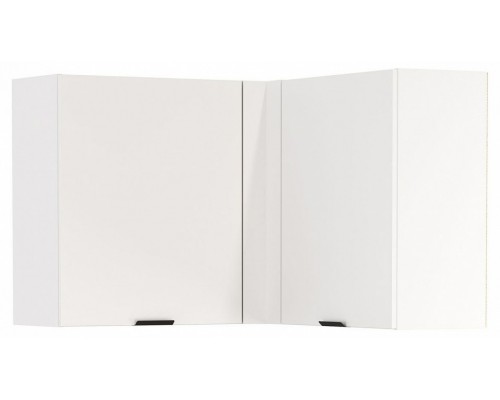 Тумба навесная Венера угловая