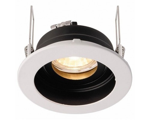 Встраиваемый светильник Deko-Light Enif 110007 Встраиваемый светильник Deko-Light Enif 110007