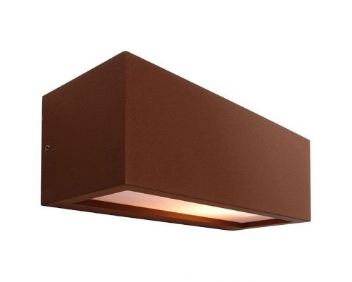 Накладной светильник Deko-Light Rilongo A 730331 Накладной светильник Deko-Light Rilongo A 730331