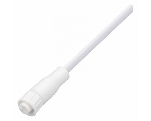 Соединитель лент гибкий Arlight MONO 047392 Соединитель лент гибкий Arlight MONO 047392