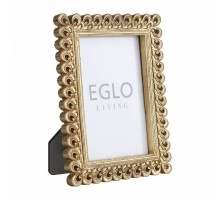Фоторамка настольная Eglo Esashi 423143