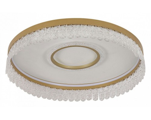 Накладной светильник F-promo Lunetta 4186-2C Накладной светильник F-promo Lunetta 4186-2C
