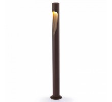 Наземный низкий светильник Mantra ARAN 9286