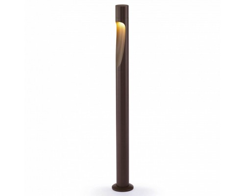 Наземный низкий светильник Mantra ARAN 9286