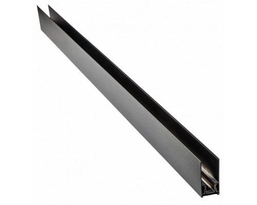 Трек накладной Uniel UBX-MMS4 UL-00008928 Трек накладной Uniel UBX-MMS4 UL-00008928