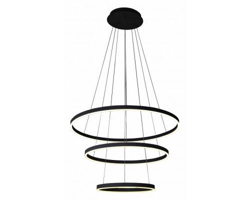 Подвесной светильник Kink Light Тор 08223,19A(4000K) Подвесной светильник Kink Light Тор 08223,19A(4000K)