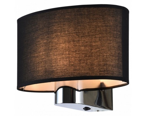 Бра Lussole Scurry 