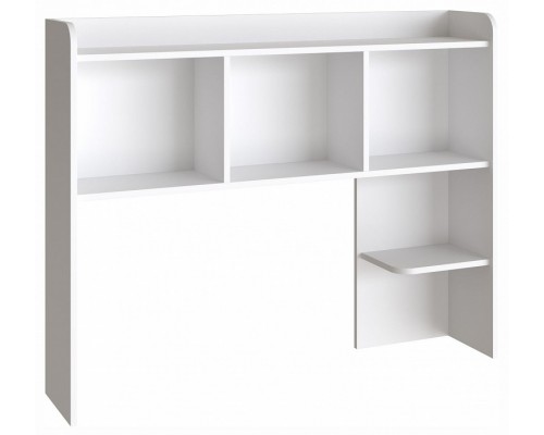 Надстройка Эконом-стандарт П-101