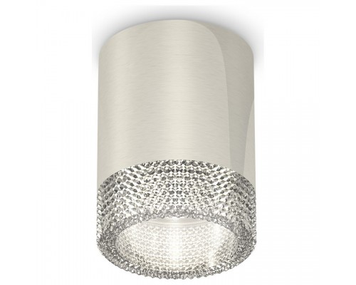 Накладной светильник Ambrella Techno Spot 227 XS6305010