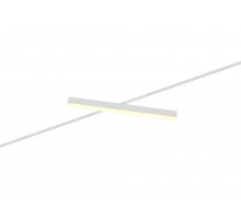 Накладной светильник 6063 5050 TR4 0733616