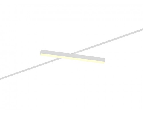 Накладной светильник 6063 5050 TR4 0733616