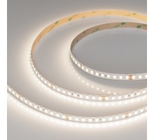 Лента светодиодная Arlight ULTRA 040220