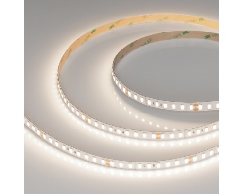 Лента светодиодная Arlight ULTRA 040220 Лента светодиодная Arlight ULTRA 040220