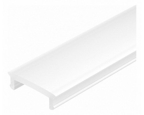 Рассеиватель Arlight ARH 036340 Рассеиватель Arlight ARH 036340
