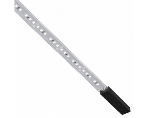 Накладной светильник Maytoni Flex TR160-1-100W3K-10B Накладной светильник Maytoni Flex TR160-1-100W3K-10B