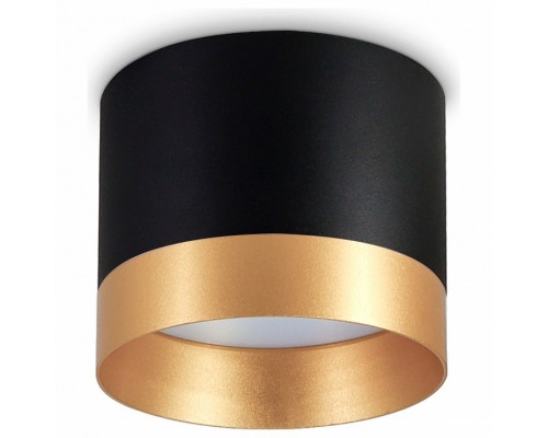 Накладной светильник Ambrella Light TN TN5317 Накладной светильник Ambrella Light TN TN5317