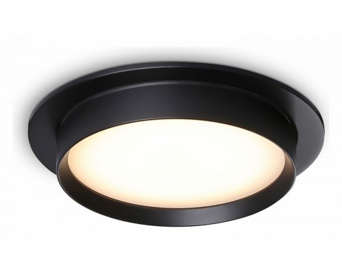 Встраиваемый светильник Ambrella Light TN TN5227 Встраиваемый светильник Ambrella Light TN TN5227