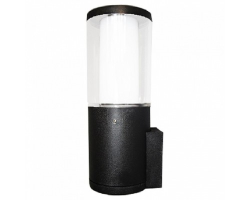 Светильник на штанге Fumagalli Carlo DR1.570.000.AXU1L Светильник на штанге Fumagalli Carlo DR1.570.000.AXU1L