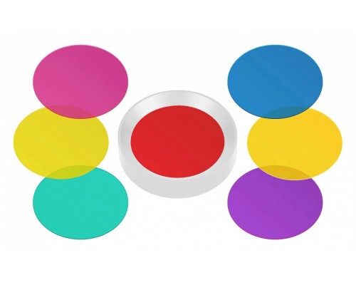 Сотовый фильтр Arlight CALIPSO 047010 Сотовый фильтр Arlight CALIPSO 047010