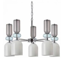 Подвесная люстра Alfa-Light F0824 F0824-08