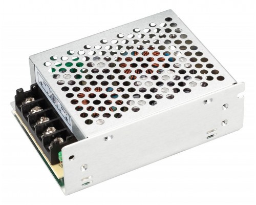 Блок питания Arlight SPV 026545(2) Блок питания Arlight SPV 026545(2)