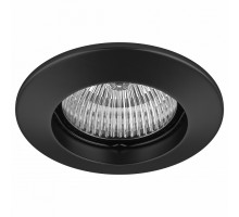 Встраиваемый светильник Lightstar Lega 11 011047