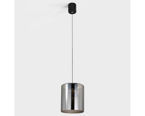 Подвесной светильник Italline IT08-8027 IT08-8027 black 3000K Подвесной светильник Italline IT08-8027 IT08-8027 black 3000K