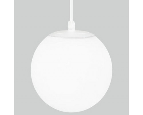 Подвесной светильник Elektrostandard Sfera a061033 Подвесной светильник Elektrostandard Sfera a061033