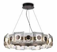 Подвесной светильник Ambrella Light LH LH31030