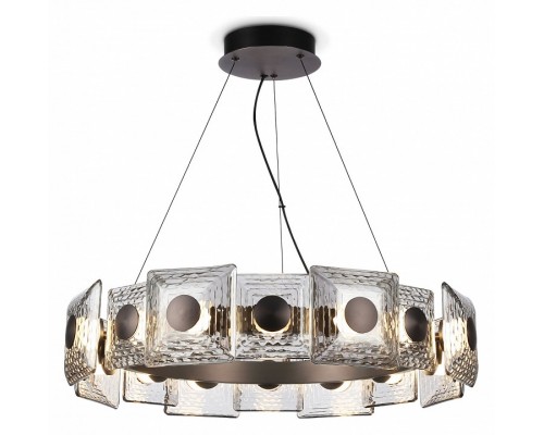 Подвесной светильник Ambrella Light LH LH31030 Подвесной светильник Ambrella Light LH LH31030