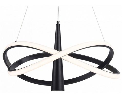 Подвесная люстра Ambrella Light FL FL5368 Подвесная люстра Ambrella Light FL FL5368