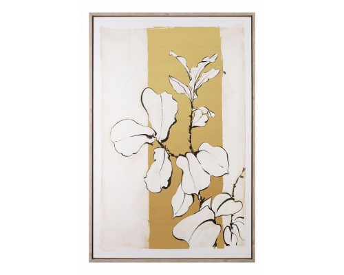 Картина (60x5x90 cм) Tomas Stern 87036 Картина (60x5x90 cм) Tomas Stern 87036