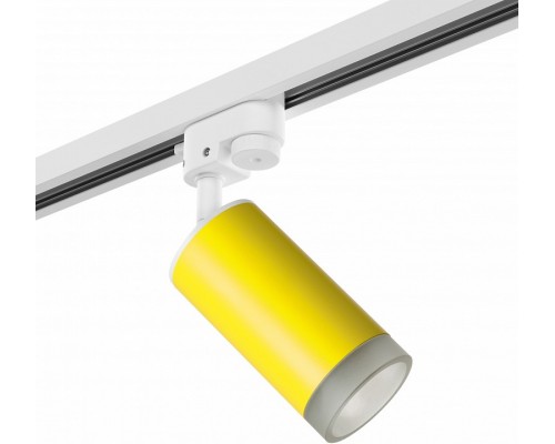 Светильник на штанге Lightstar Rullo R1T43330 Светильник на штанге Lightstar Rullo R1T43330