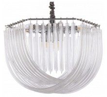 Подвесная люстра Arte Milano AM-97378 S.97378.D600.H430.E14.9 Ni