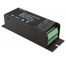 Контроллер-диммер Lightstar  410806