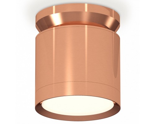 Накладной светильник Ambrella Light XS XS8122035 Накладной светильник Ambrella Light XS XS8122035
