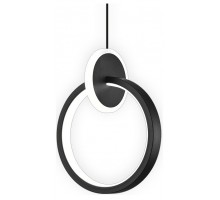 Подвесной светильник Natali Kovaltseva  LED LAMPS 81418
