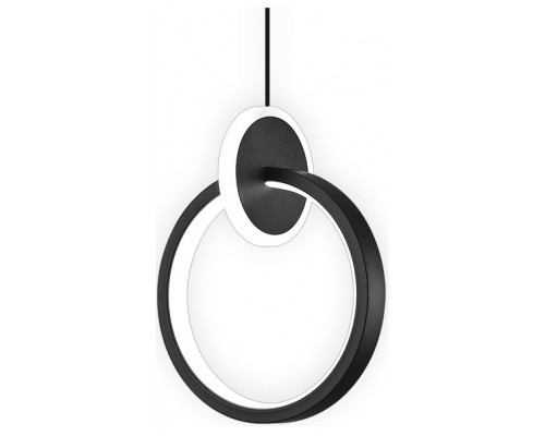 Подвесной светильник Natali Kovaltseva LED LAMPS 81418 Подвесной светильник Natali Kovaltseva LED LAMPS 81418