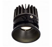 Модуль светодиодный ST-Luce SHIFT 