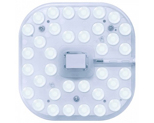 Модуль светодиодный Apeyron Electrics 02-59 Модуль светодиодный Apeyron Electrics 02-59