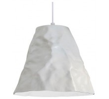 Подвесной светильник Divinare Piramide 5098/33 SP-1