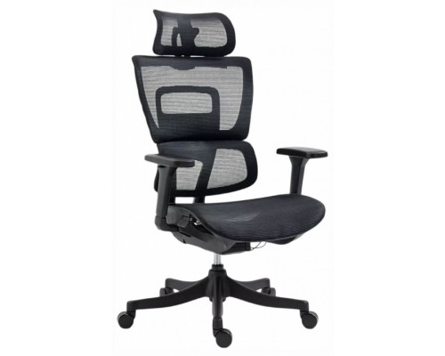 Кресло компьютерное Winner