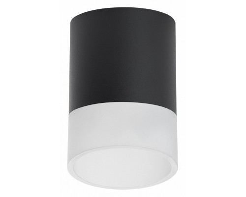 Накладной светильник Lightstar Rullo R348781 Накладной светильник Lightstar Rullo R348781