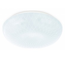 Накладной светильник Ambrella Light FZ FZ1084