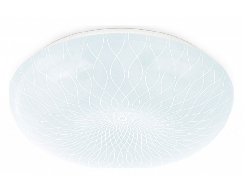 Накладной светильник Ambrella Light FZ FZ1084 Накладной светильник Ambrella Light FZ FZ1084